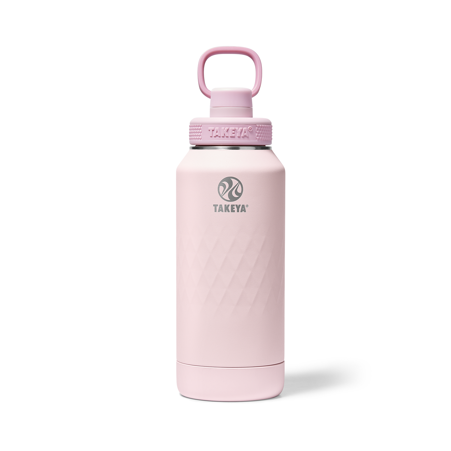 takeya-sport-water-bottle-c6 TKS_SP25_SptBtl_Peony_32oz_51337_v1_SHD.png