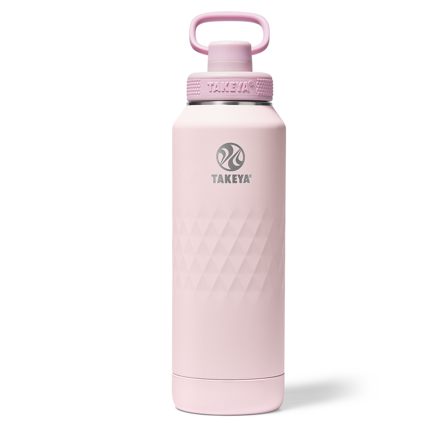 takeya-sport-water-bottle-c6 TKS_SP25_SptBtl_Peony_40oz_51353_v1_SHD.png