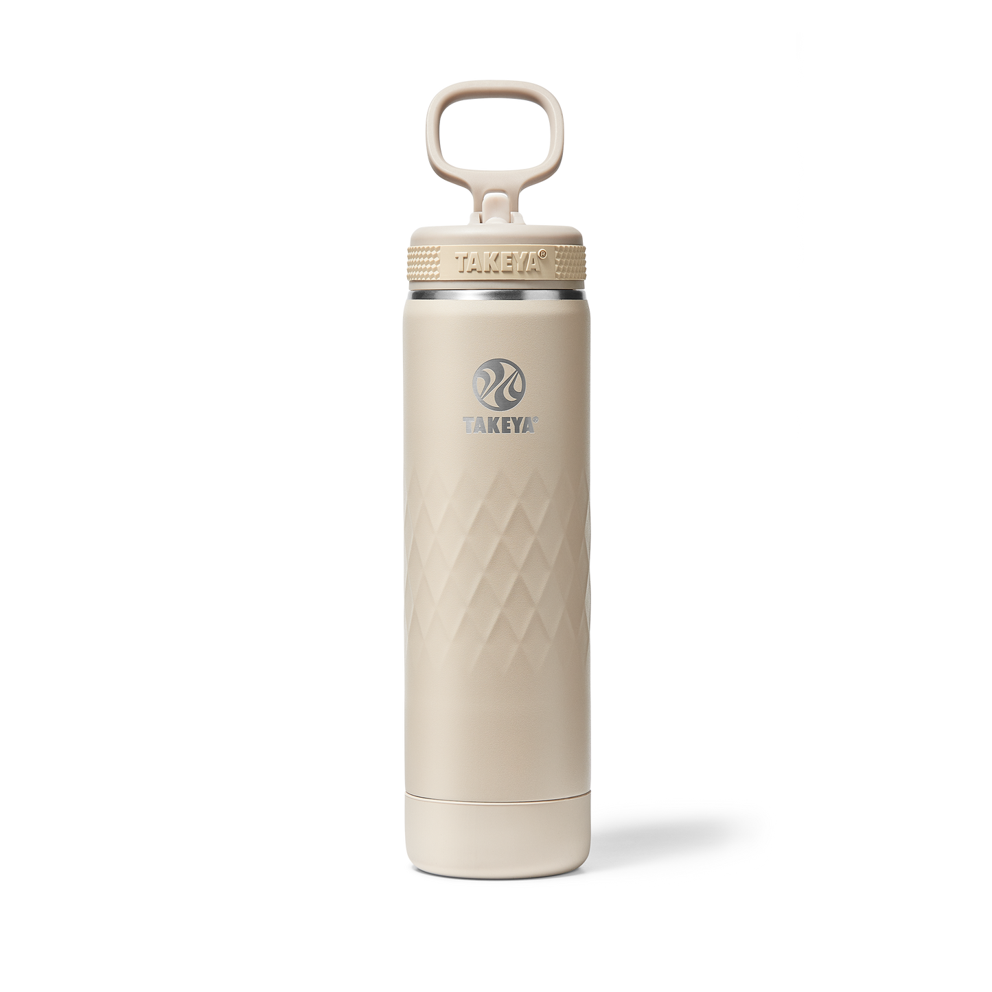 takeya-sport-water-bottle-c6 TKS_SP25_StwBtl_Almond_22oz_51328_v1_SHD.png