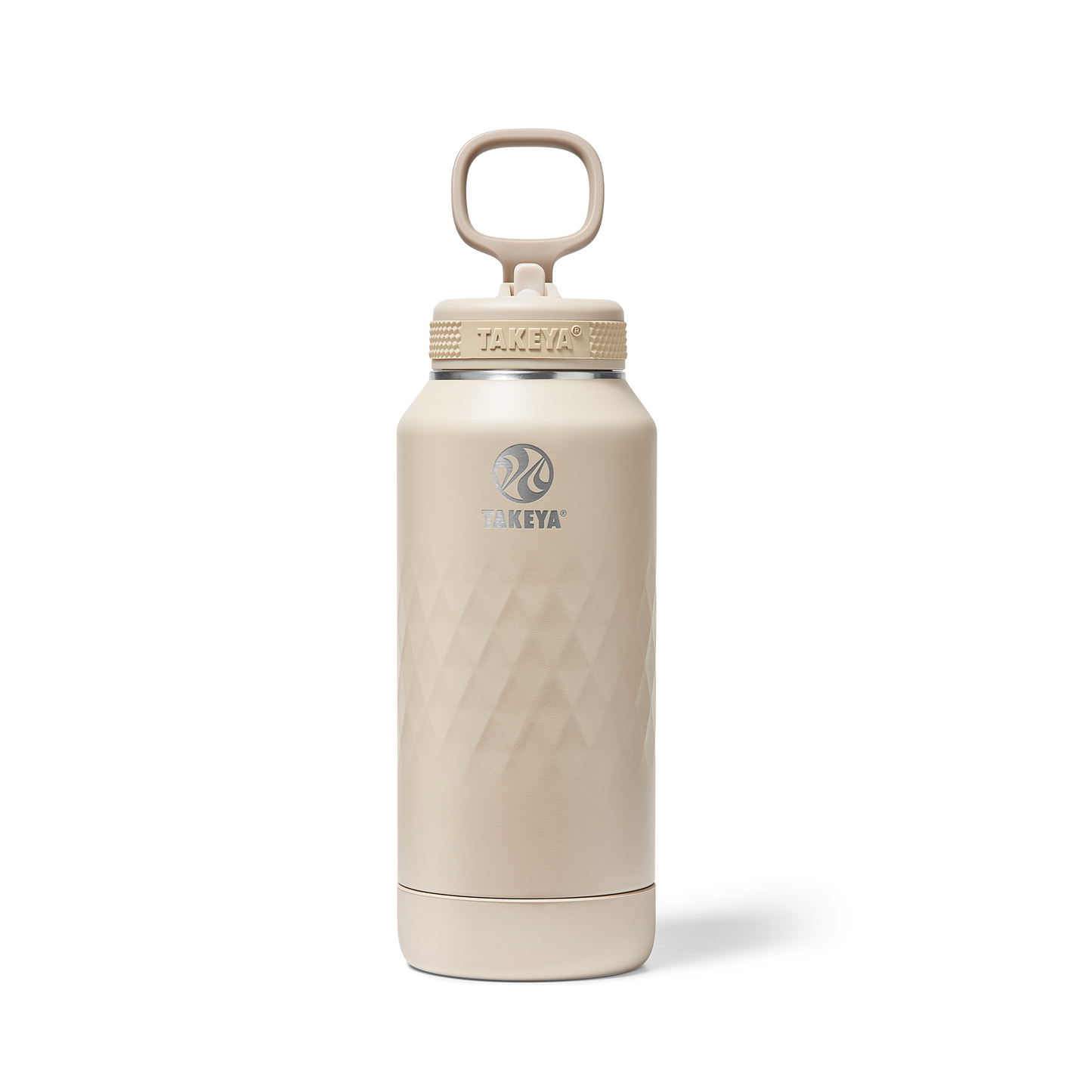 takeya-sport-water-bottle-c6 TKS_SP25_StwBtl_Almond_32oz_51344_v1_SHD.png