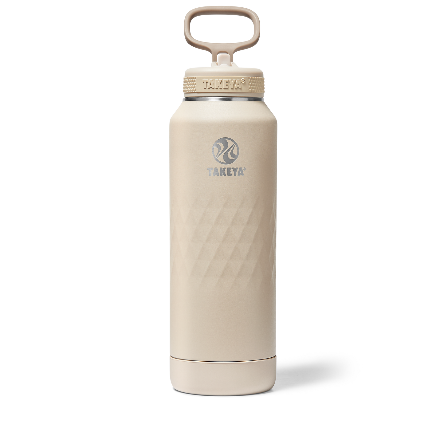 takeya-sport-water-bottle-c6 TKS_SP25_StwBtl_Almond_40oz_51360_v1_SHD.png