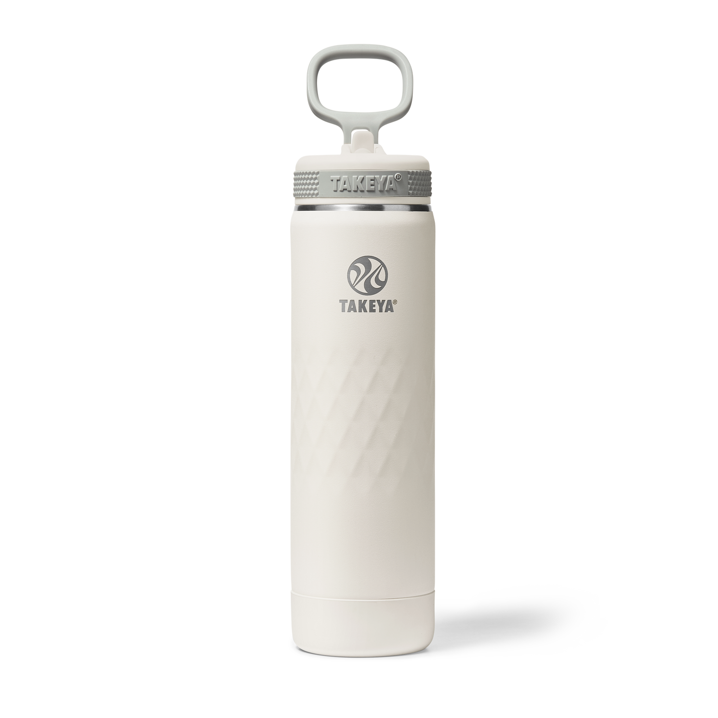 takeya-sport-water-bottle-c6 TKS_SP25_StwBtl_Alpine_22oz_51330_v1_sRGB_SHD.png