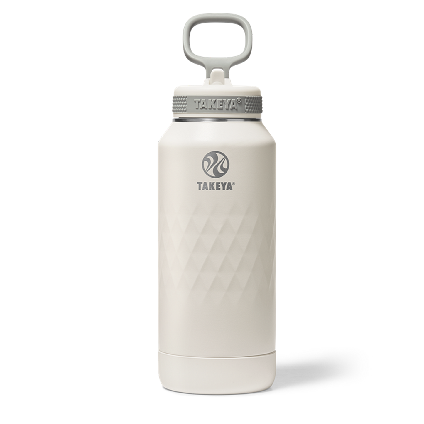 takeya-sport-water-bottle-c6 TKS_SP25_StwBtl_Alpine_32oz_51346_v1_SHD.png