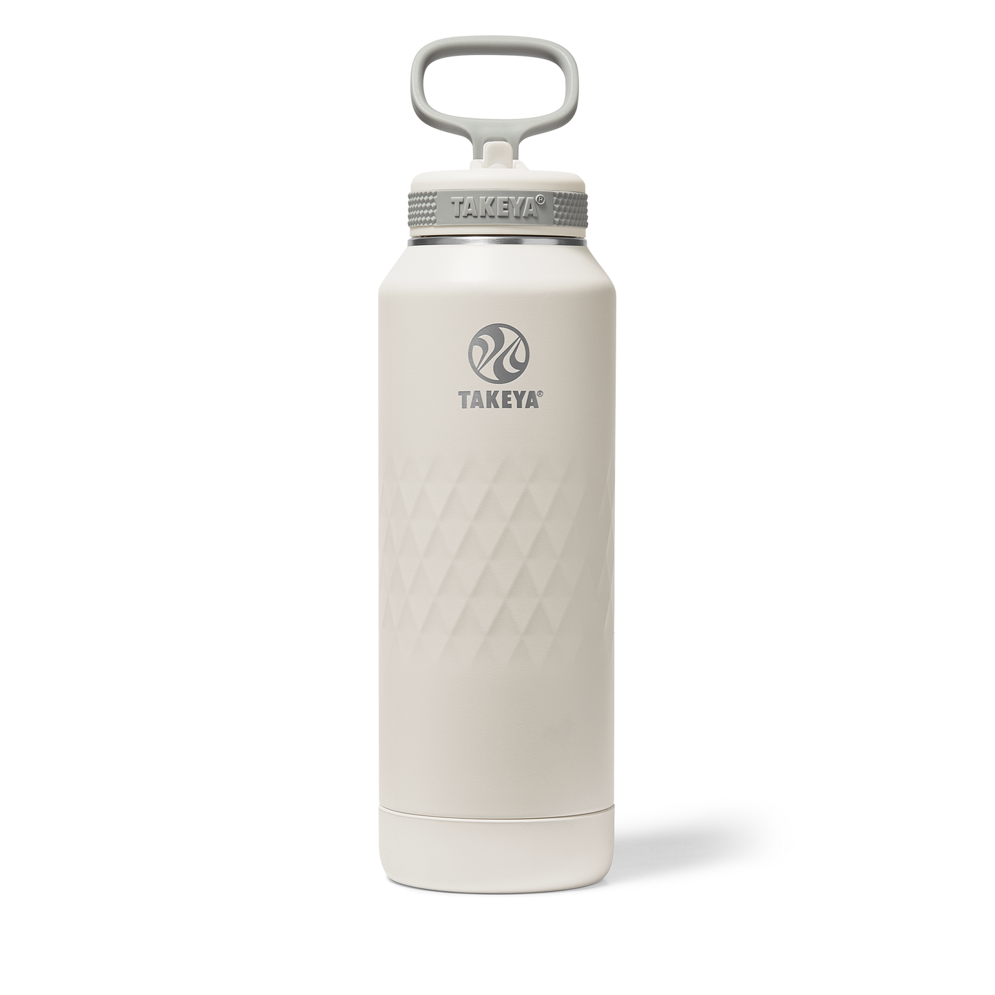 takeya-sport-water-bottle-c6 TKS_SP25_StwBtl_Alpine_40oz_51362_v1_SHD.png