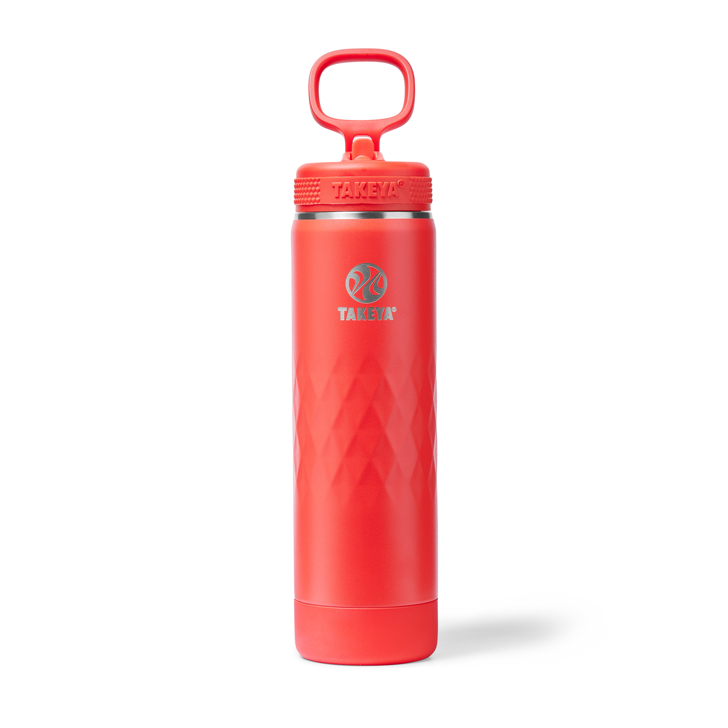 takeya-sport-water-bottle-c6 TKS_SP25_StwBtl_Crimson_22oz_51325_v1_sRGB_SHD.png