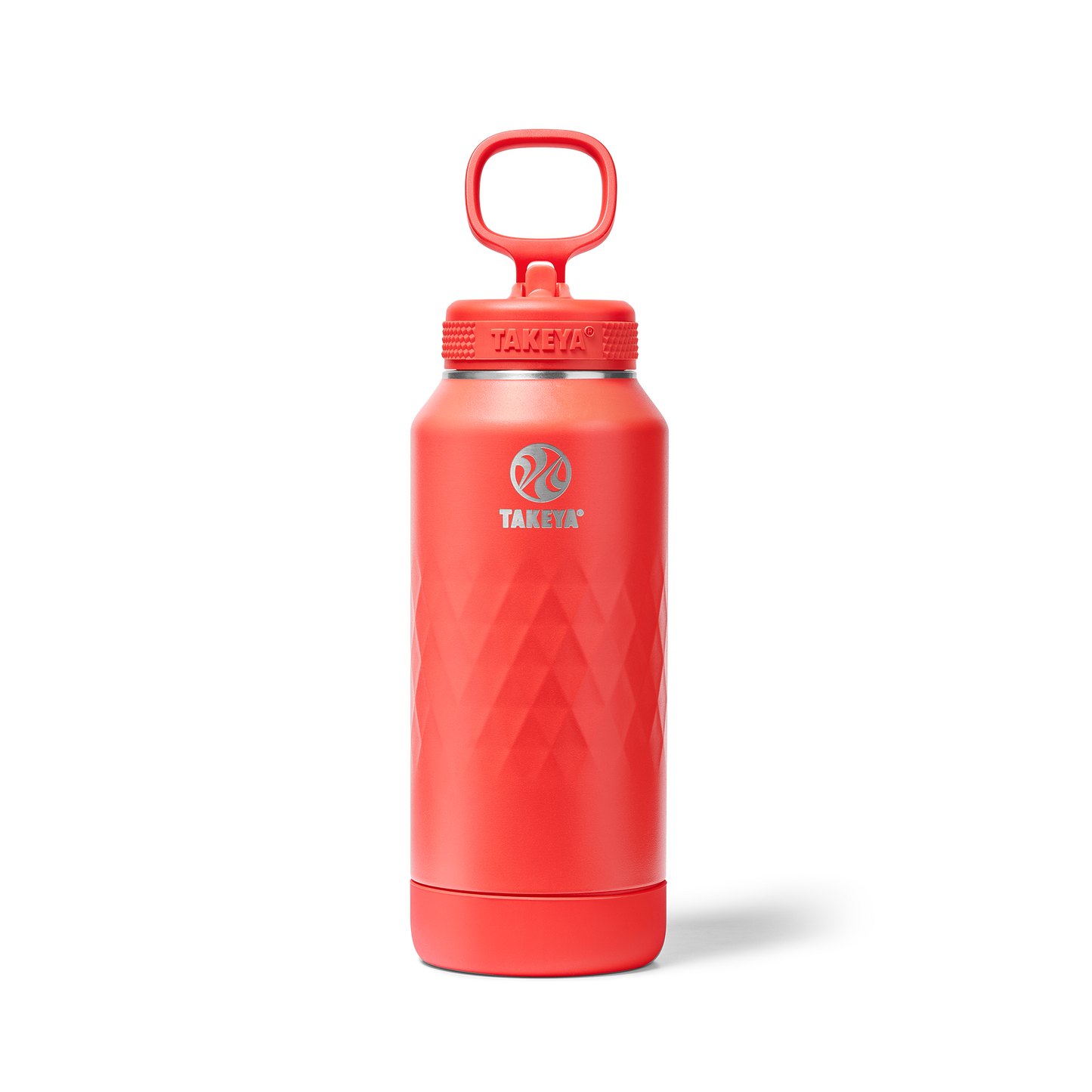 takeya-sport-water-bottle-c6 TKS_SP25_StwBtl_Crimson_32oz_51341_v1_SHD.png