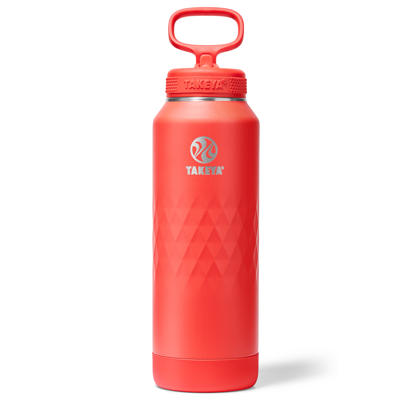 takeya-sport-water-bottle-c6 TKS_SP25_StwBtl_Crimson_40oz_51357_v1_SHD.png