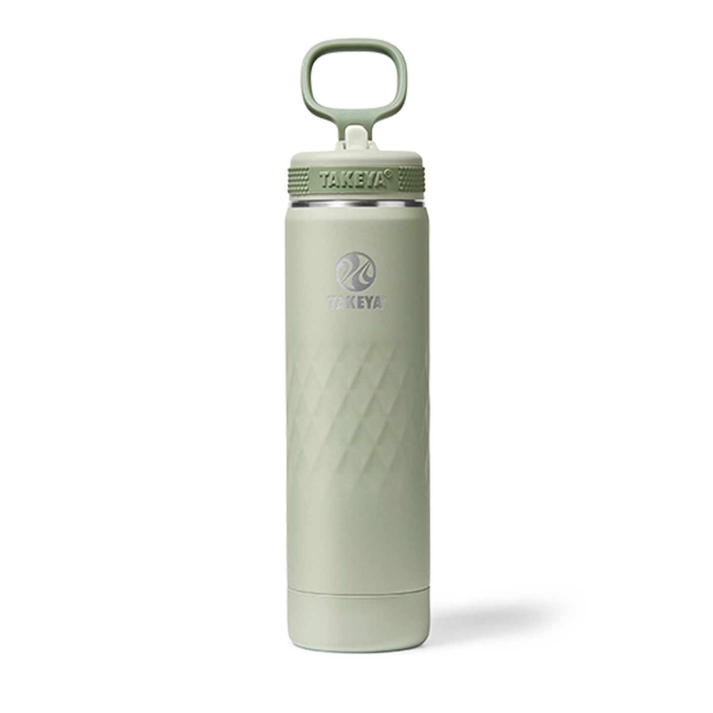 takeya-sport-water-bottle-c6 TKS_SP25_StwBtl_Eucalyptus_22oz_51326_v1_SHD.png