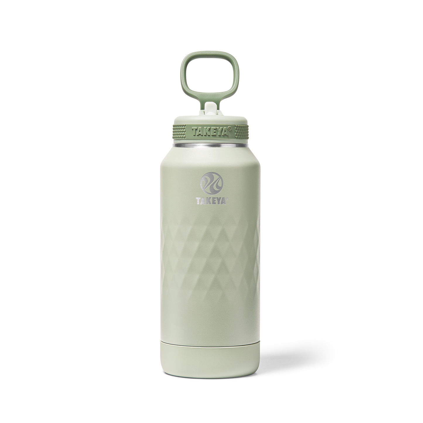 takeya-sport-water-bottle-c6 TKS_SP25_StwBtl_Eucalyptus_32oz_51342_v1_SHD.png