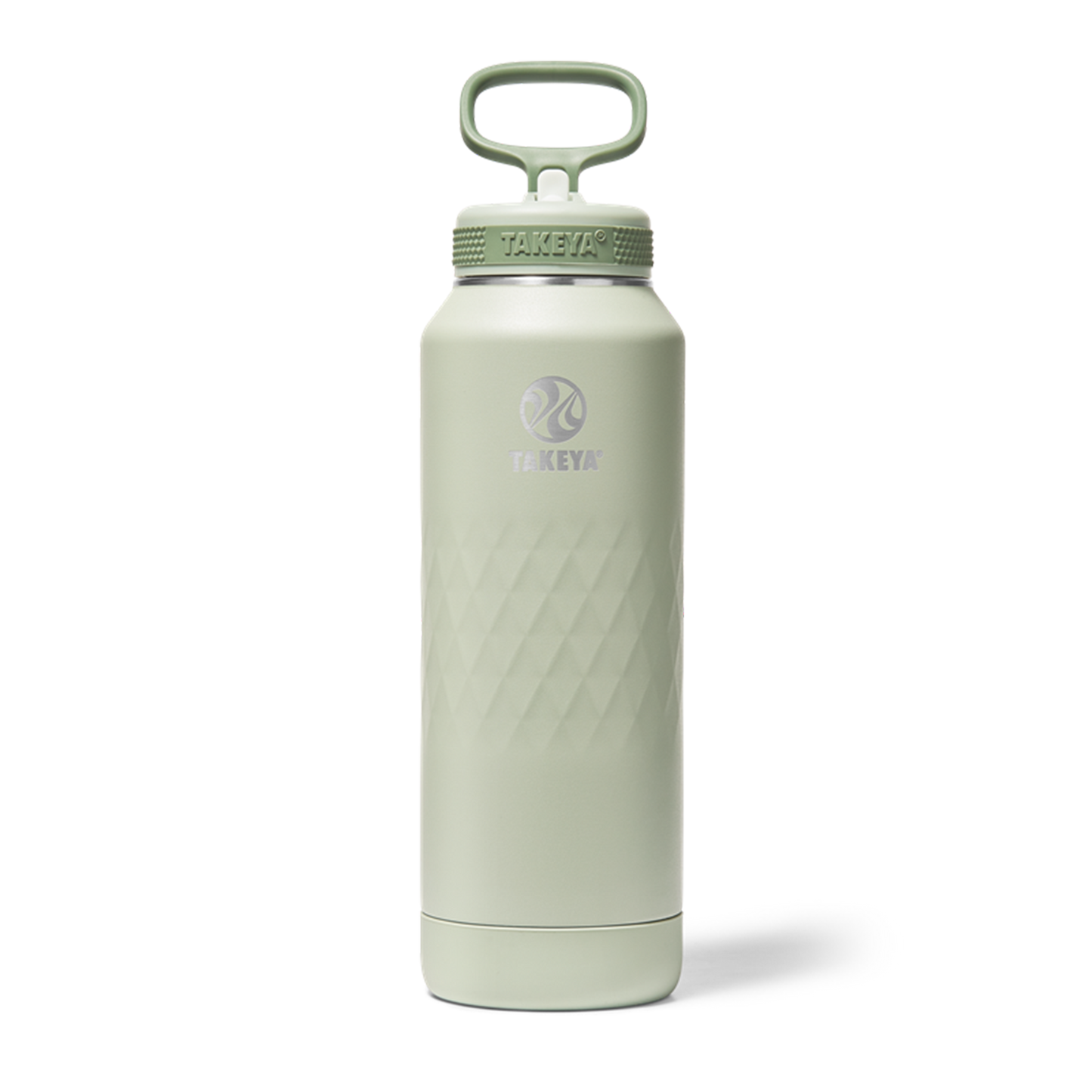 takeya-sport-water-bottle-c6 TKS_SP25_StwBtl_Eucalyptus_40oz_51358_v1_SHD-1.png