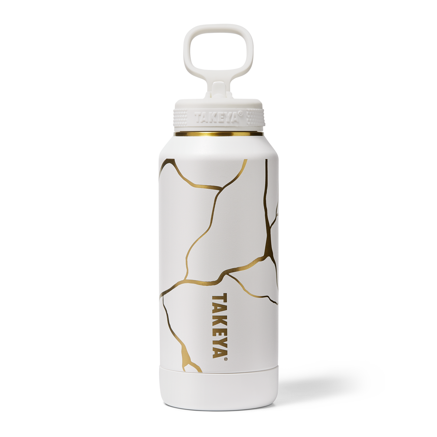 kintsugi-water-bottle-with-straw-lid-p1 TKS_SP25_StwBtl_GoldBlanc_32oz_51389_v1_sRGB_SHD.png