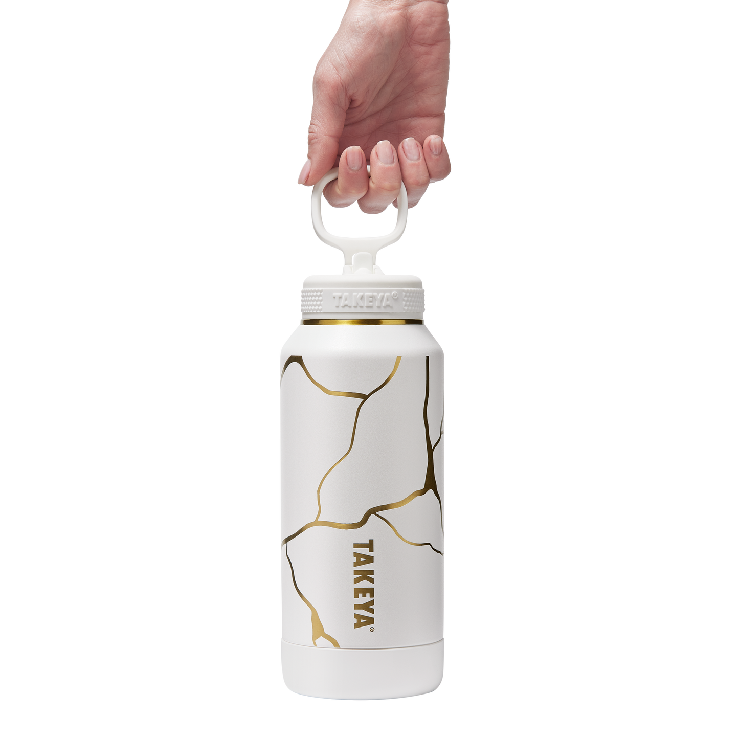 kintsugi-water-bottle-with-straw-lid-p1 TKS_SP25_StwBtl_GoldBlanc_32oz_51389_v3_sRGB.png