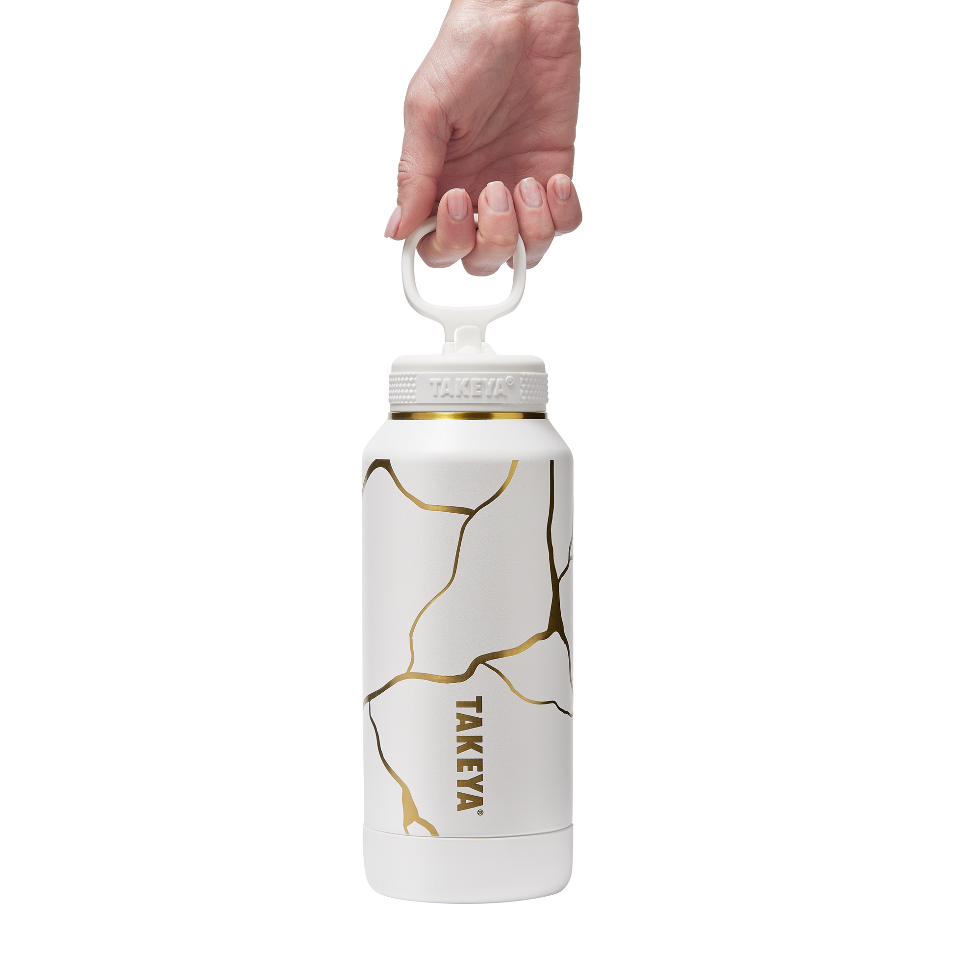 kintsugi-water-bottle-with-straw-lid-p1 TKS_SP25_StwBtl_GoldBlanc_32oz_51389_v3_sRGB.png