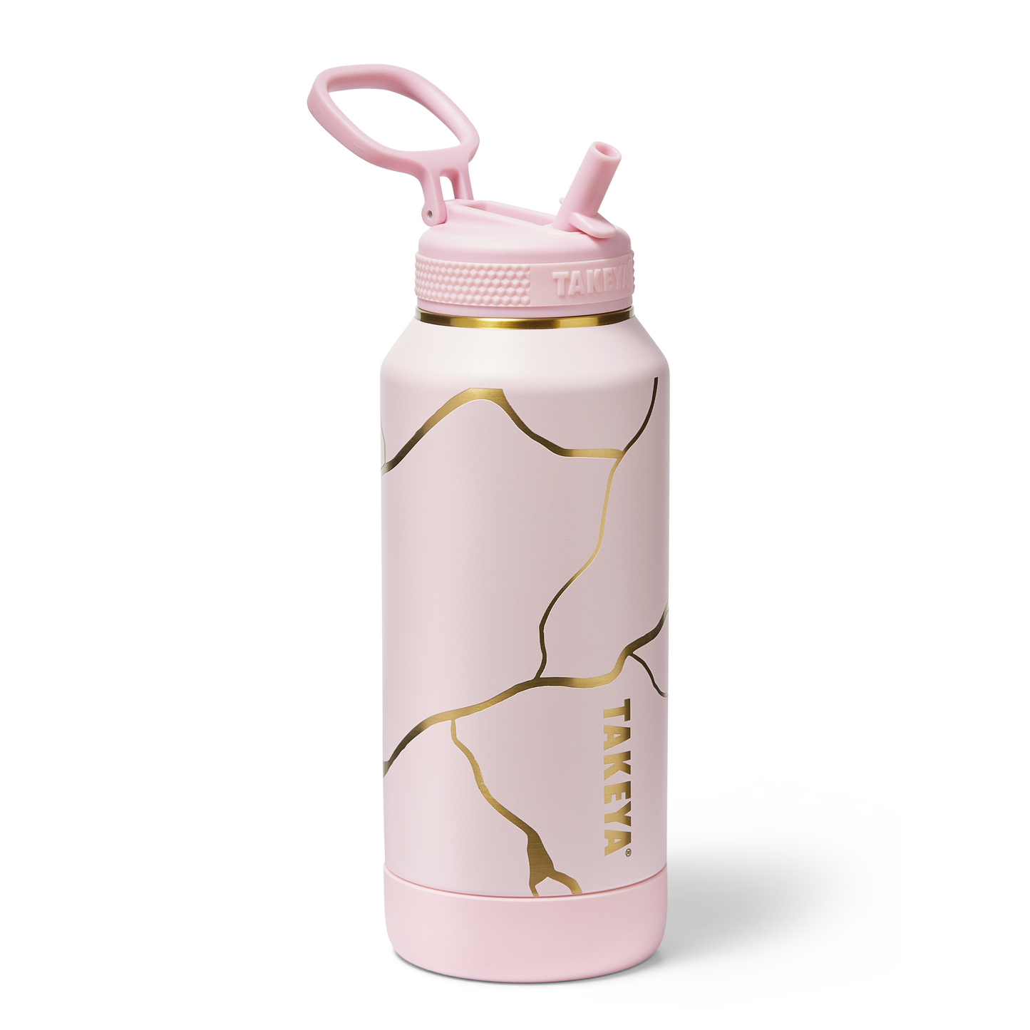kintsugi-water-bottle-with-straw-lid-p1 TKS_SP25_StwBtl_GoldRose_32oz_51391_v2_sRGB_SHD.png