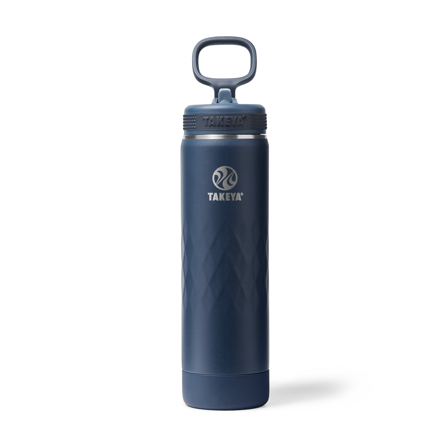 takeya-sport-water-bottle-c6 TKS_SP25_StwBtl_Indigo_22oz_51324_v1_sRGB_SHD.png