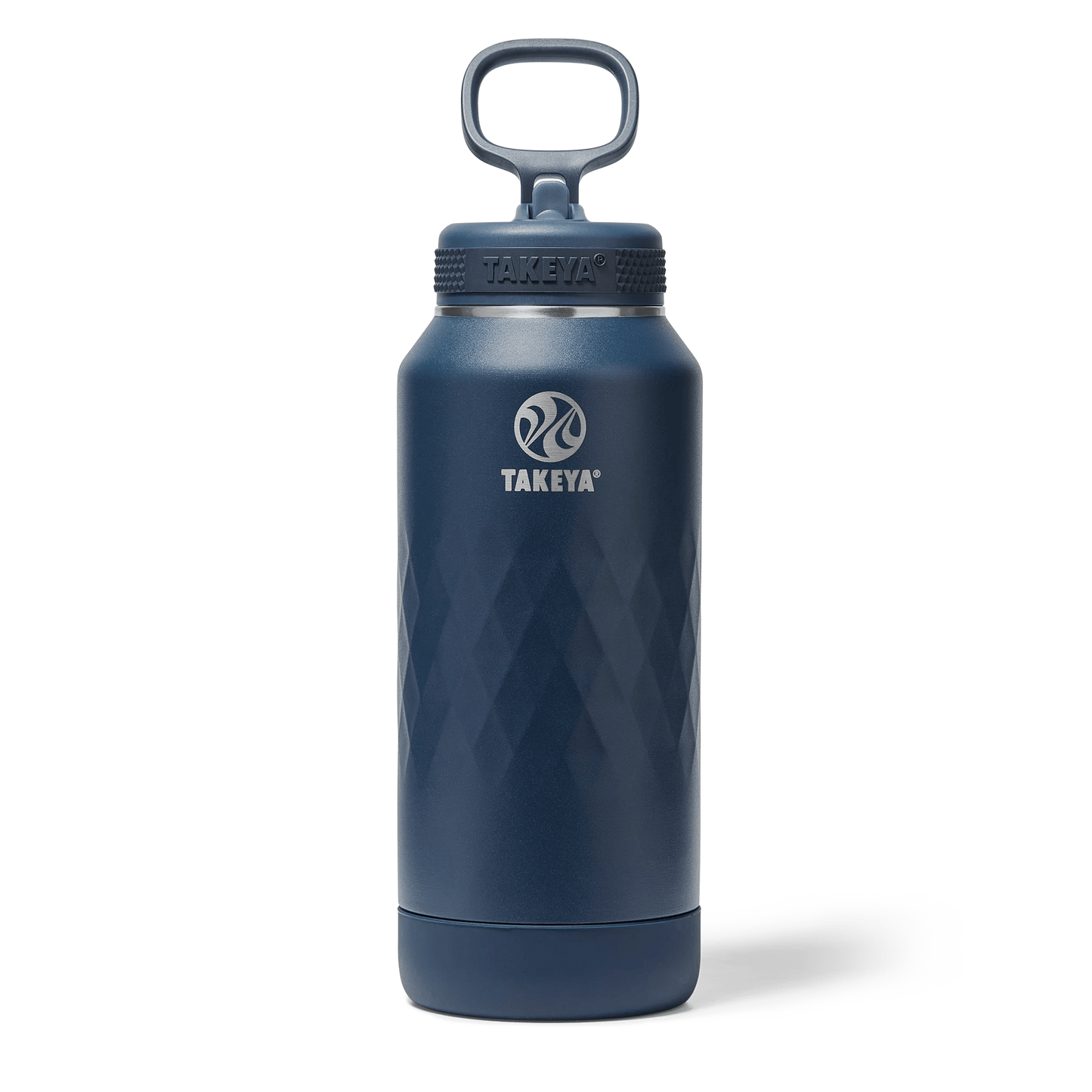 takeya-sport-water-bottle-c6 TKS_SP25_StwBtl_Indigo_32oz_51340_v1_SHD_62ff2c53-091c-4d7b-995c-b5039cafcfae.png