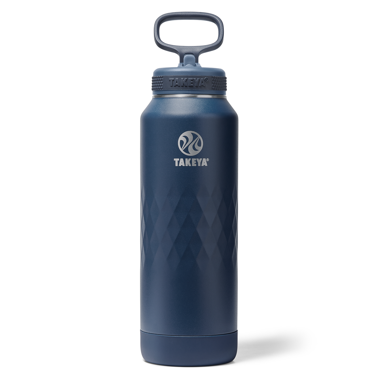 takeya-sport-water-bottle-c6 TKS_SP25_StwBtl_Indigo_40oz_51356_v1_SHD.png