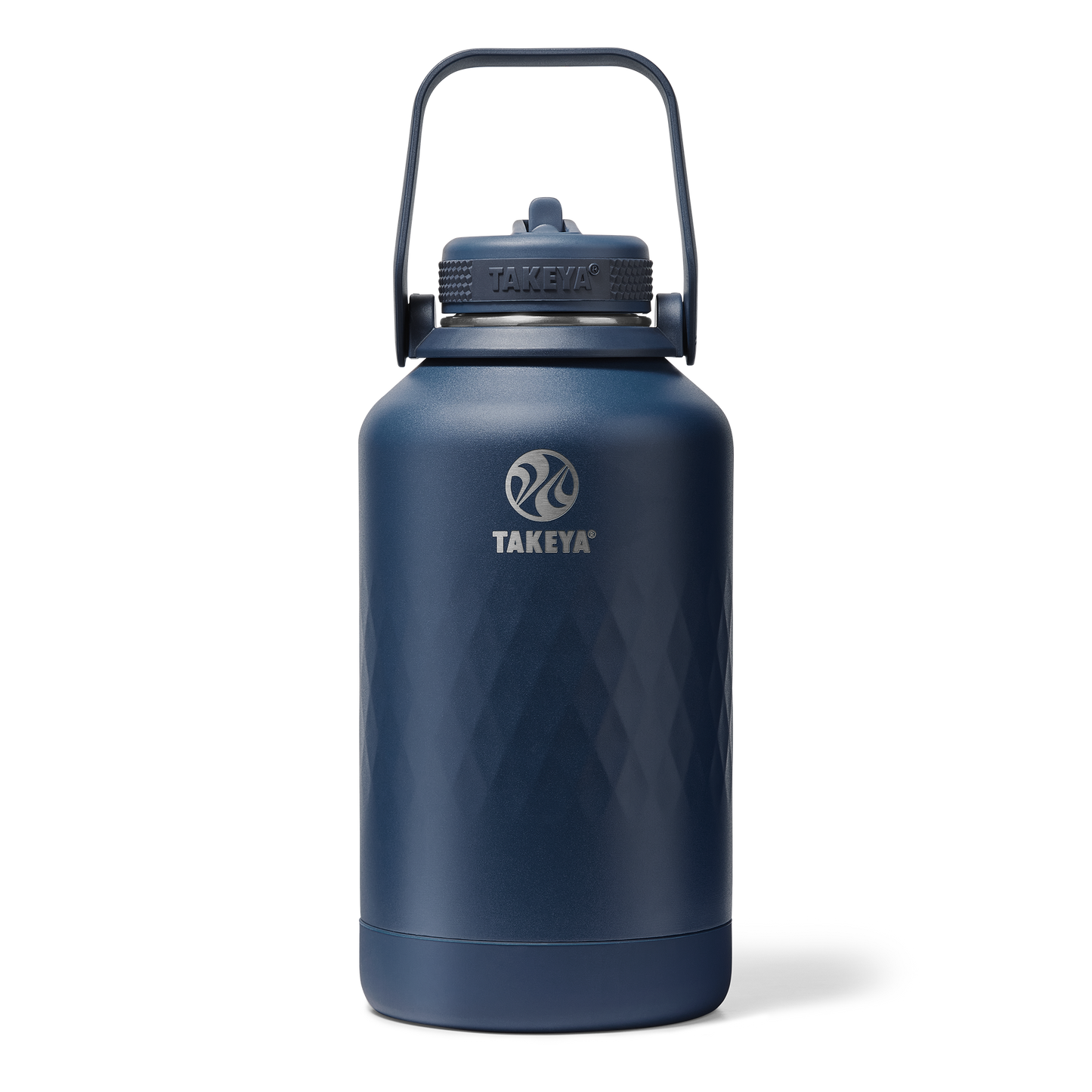 takeya-sport-water-bottle-c6 TKS_SP25_StwBtl_Indigo_64oz_51366_v1_SHD.png