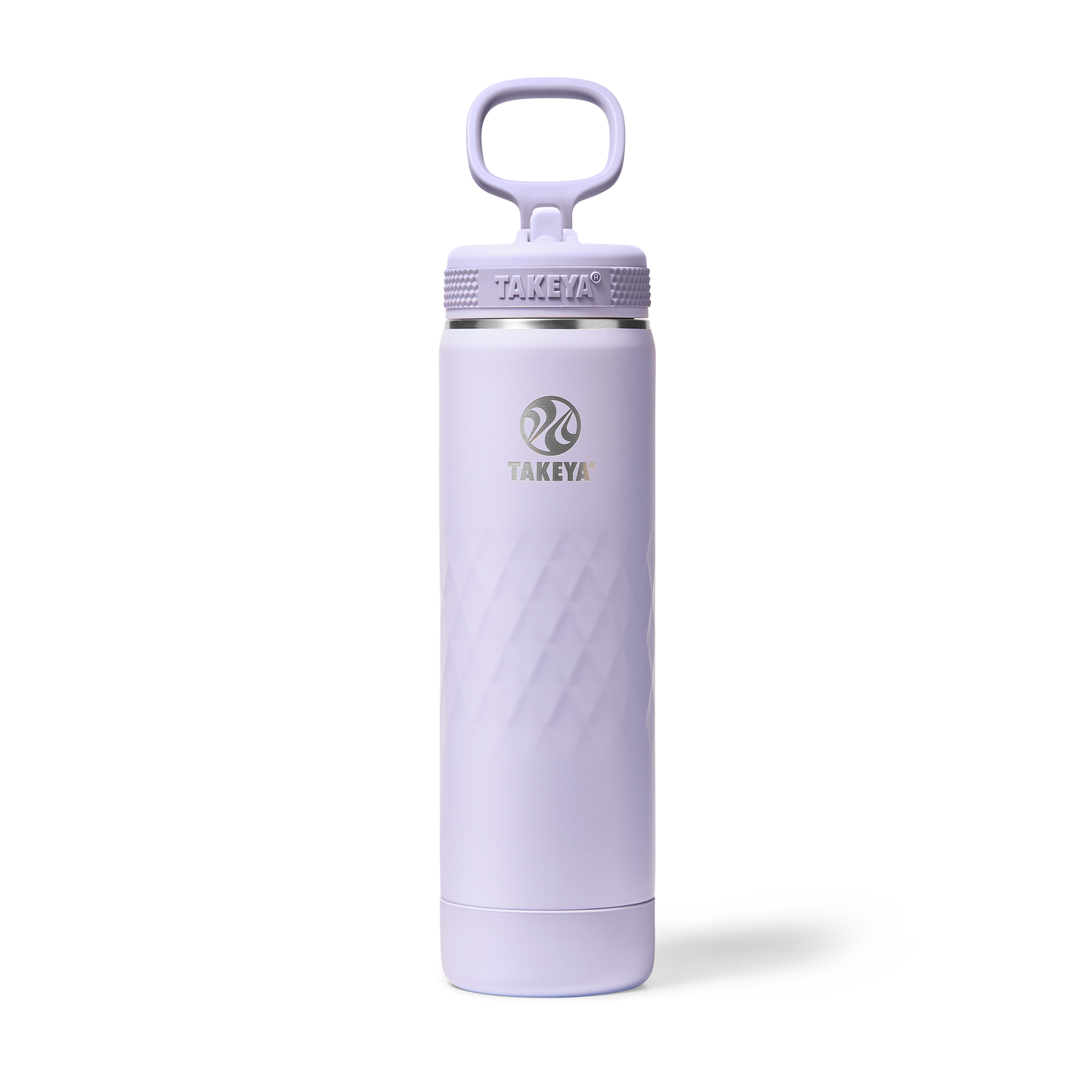 takeya-sport-water-bottle-c6 TKS_SP25_StwBtl_Moonlight_22oz_51327_v1_sRGB_SHD.png