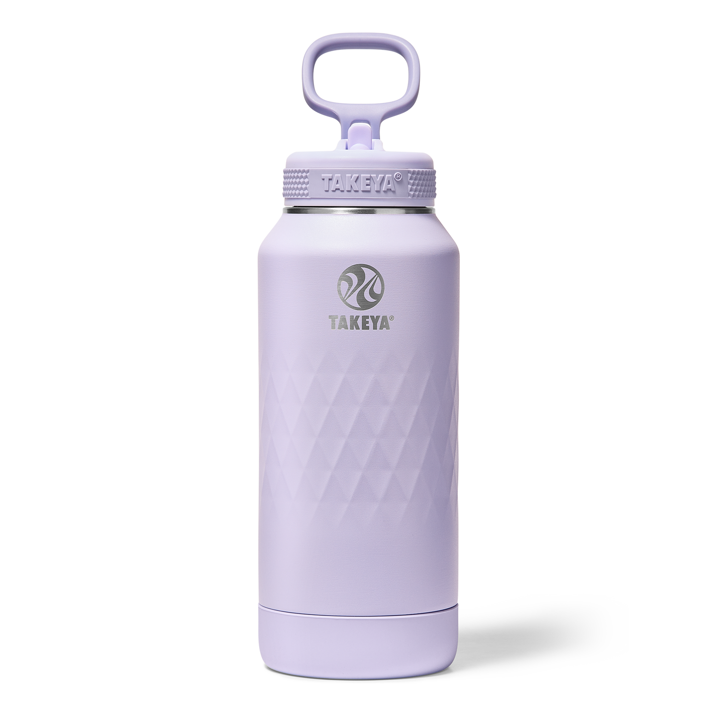takeya-sport-water-bottle-c6 TKS_SP25_StwBtl_Moonlight_32oz_51343_v1_SHD.png