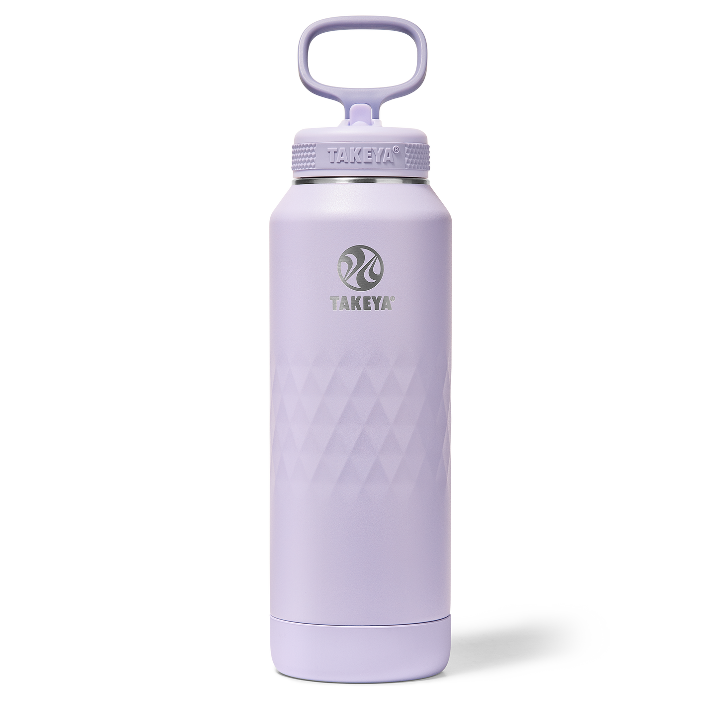 takeya-sport-water-bottle-c6 TKS_SP25_StwBtl_Moonlight_40oz_51359_v1_SHD.png