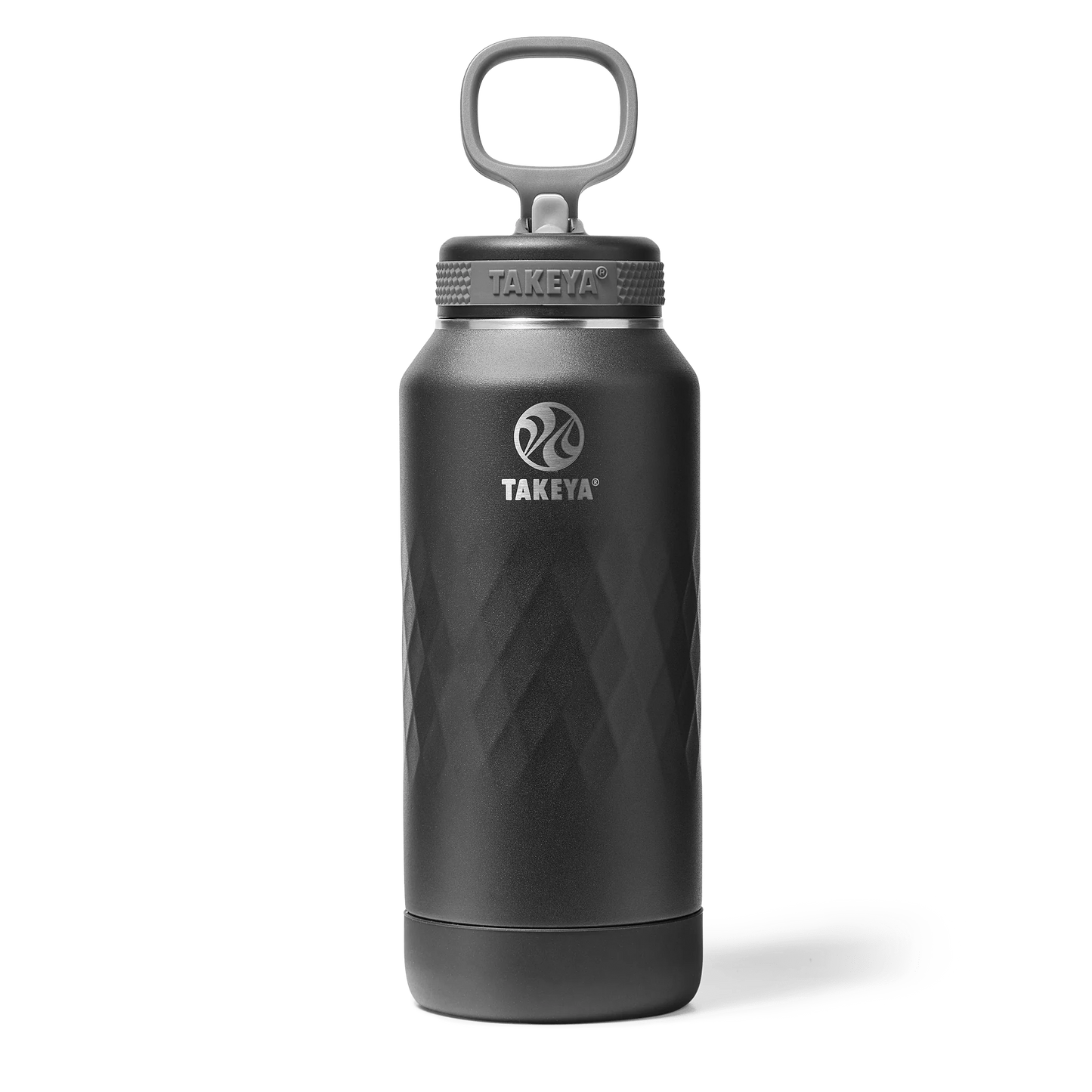 takeya-sport-water-bottle-c6 TKS_SP25_StwBtl_Obsidian_32oz_51339_v1_SHD_25ae4ed0-01b0-43da-9e00-d664295ffd60.png