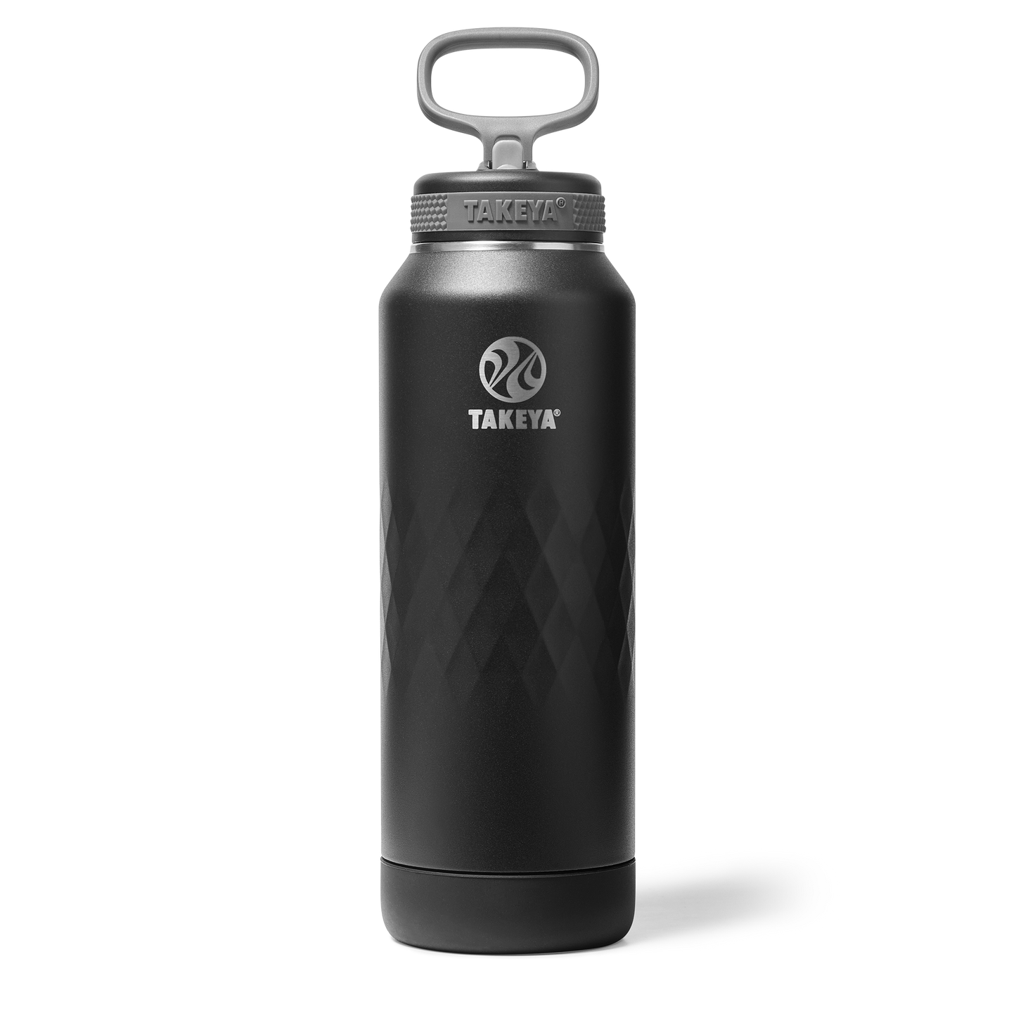 takeya-sport-water-bottle-c6 TKS_SP25_StwBtl_Obsidian_40oz_51355_v1_SHD.png