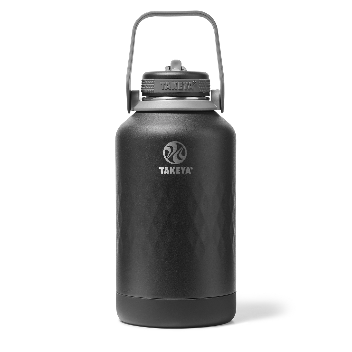 takeya-sport-water-bottle-c6 TKS_SP25_StwBtl_Obsidian_64oz_51365_v1_SHDkjkj.png