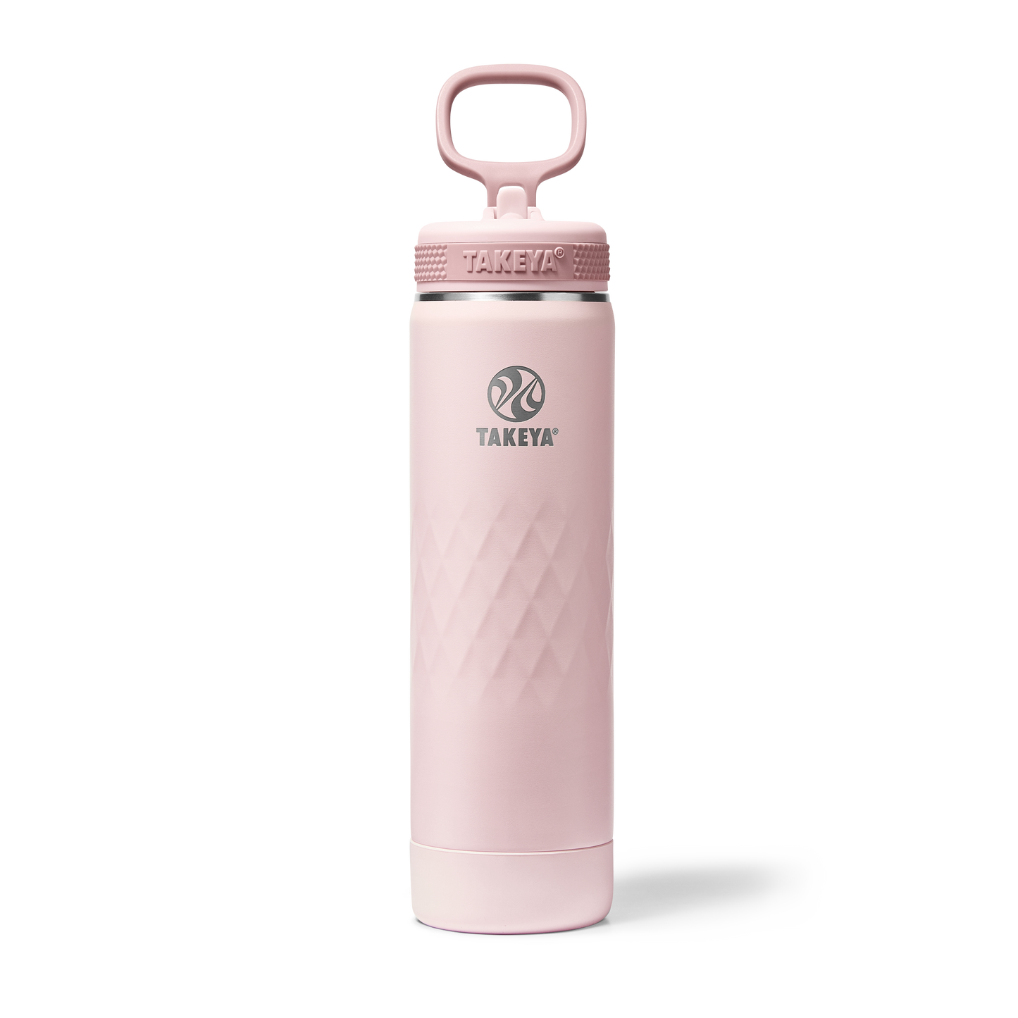 takeya-sport-water-bottle-c6 TKS_SP25_StwBtl_Peony_22oz_51329_v1_sRGB_SHD.png