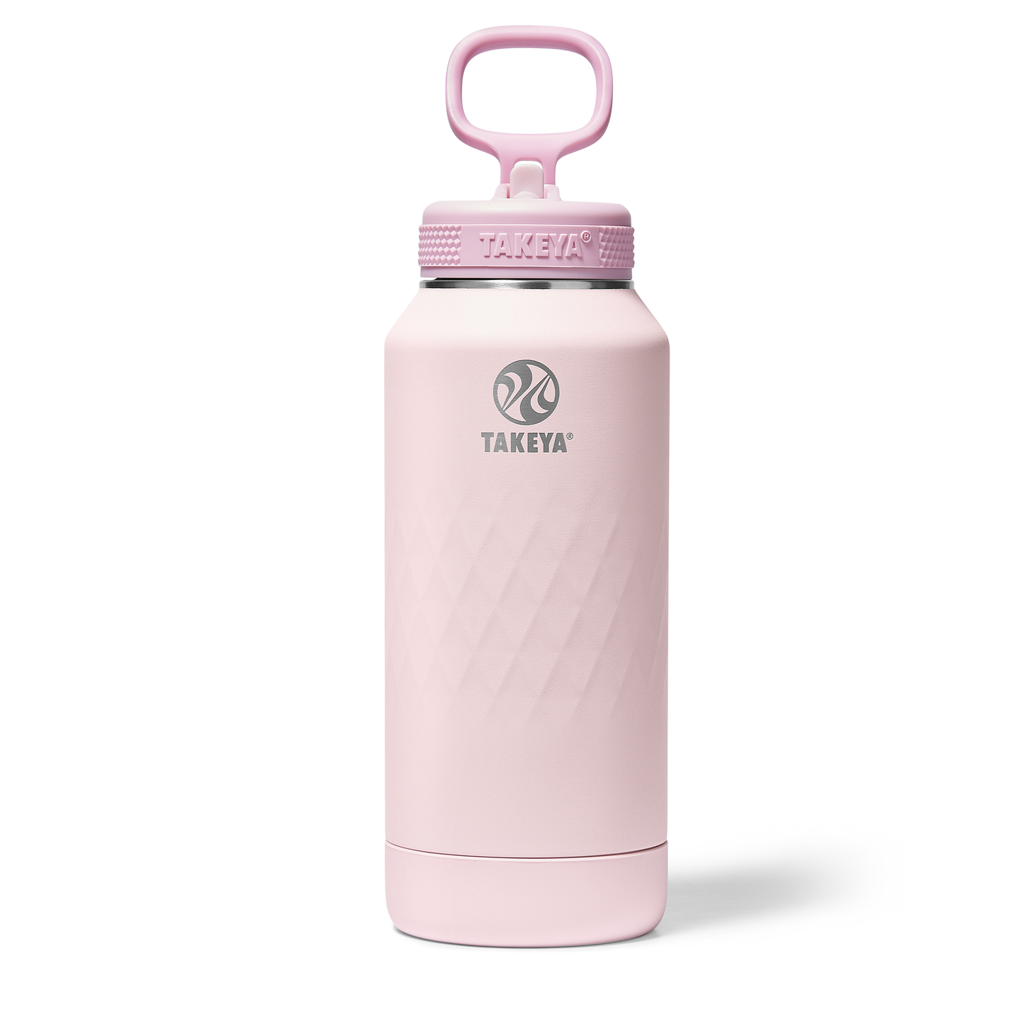takeya-sport-water-bottle-c6 TKS_SP25_StwBtl_Peony_32oz_51345_v2_SHD.png