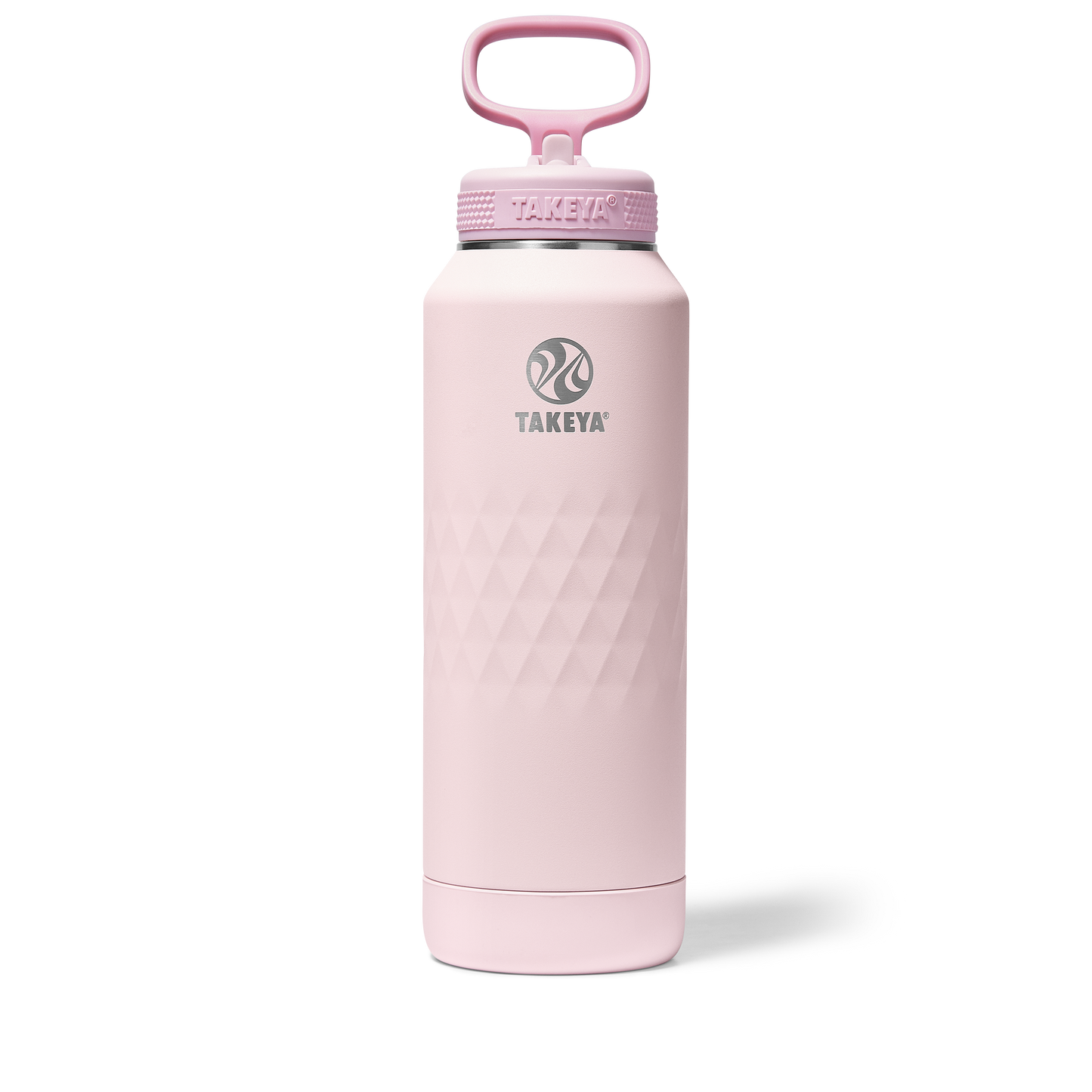 takeya-sport-water-bottle-c6 TKS_SP25_StwBtl_Peony_40oz_51361_v1_SHD.png