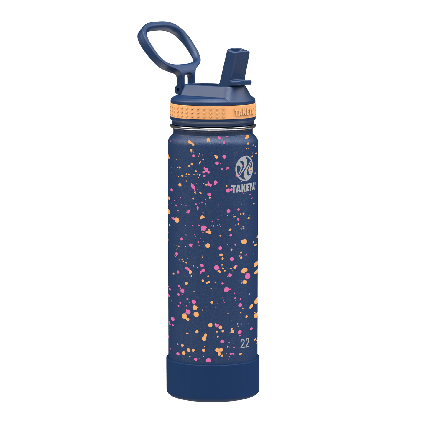 actives-water-bottle-with-straw-lid-g1 TK_FA24_confetti_50433-Actives-Straw-22-CoolRay-angle.png