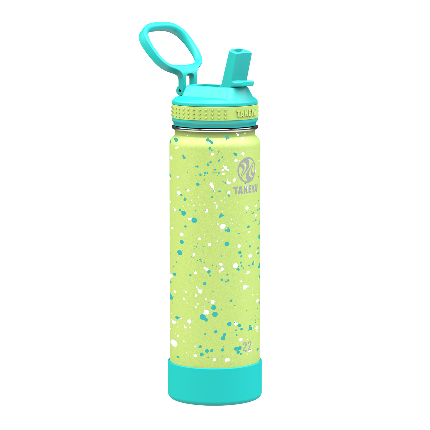 actives-water-bottle-with-straw-lid-g1 TK_FA24_confetti_50434-Actives-Straw-22-GreenGrass-angle.png
