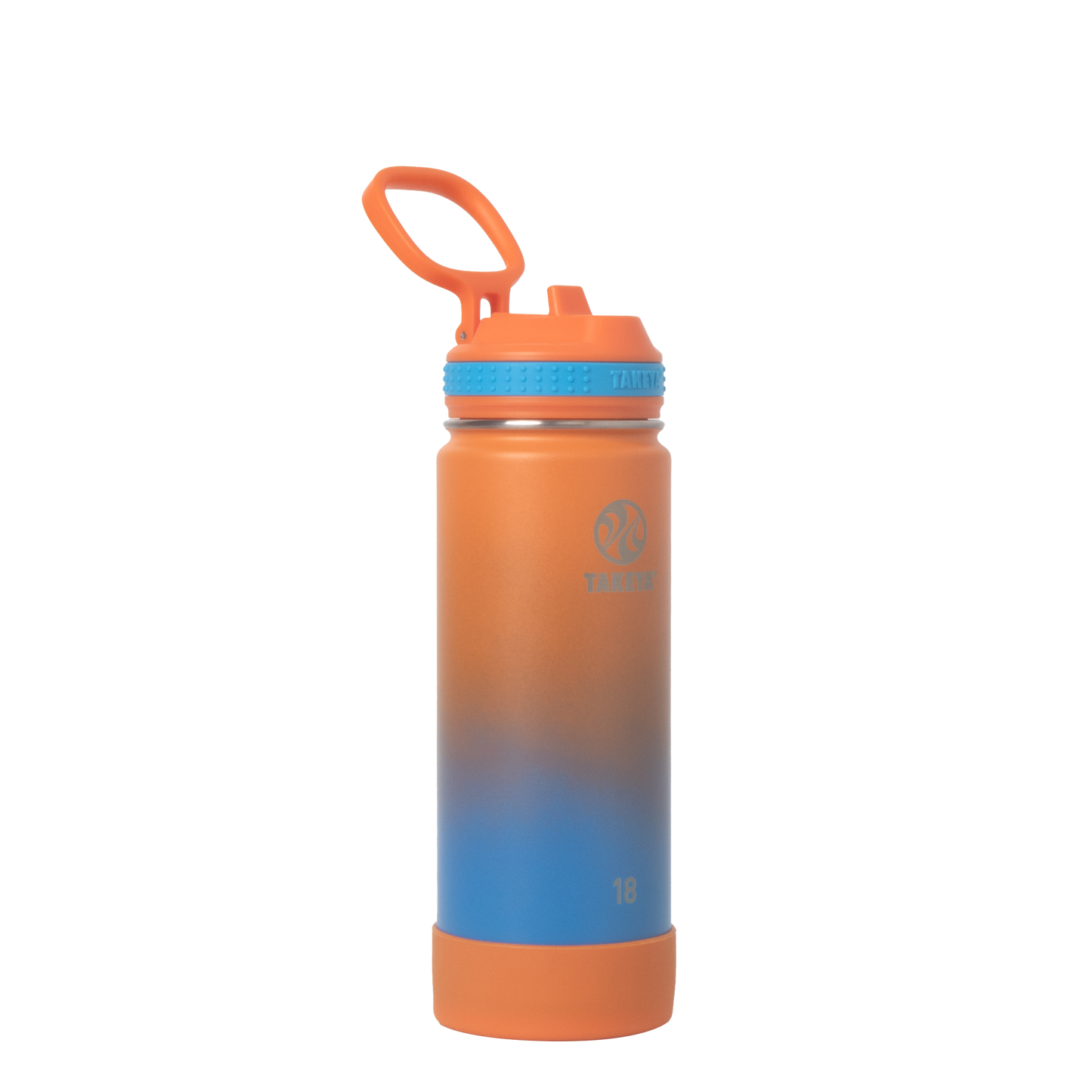 actives-water-bottle-with-straw-lid-g1 TK_SU24_Ombre_18oz_Awestruck_A_2048x2048_f625e80d-68c3-4111-a3e4-6efc19089463.png