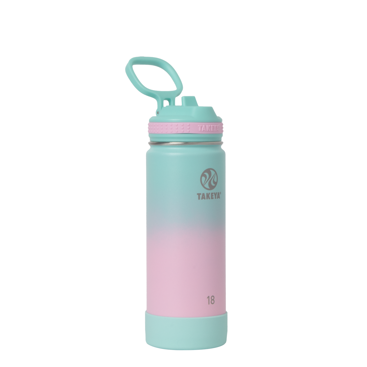 actives-water-bottle-with-straw-lid-g1 TK_SU24_Ombre_18oz_Dream_A_2048x2048_284580c4-6214-4b2c-b71d-76fe35177152.png