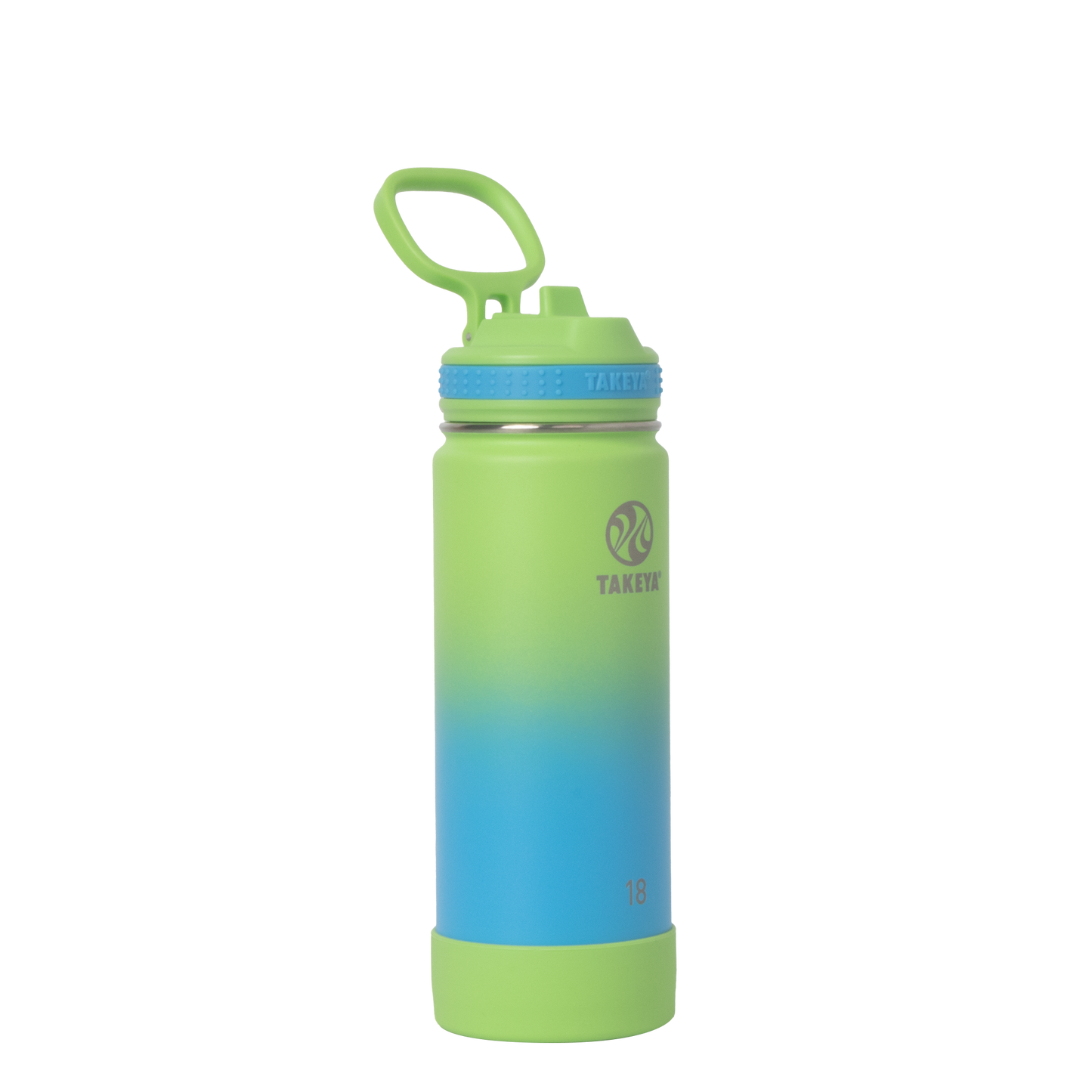 actives-water-bottle-with-straw-lid-g1 TK_SU24_Ombre_18oz_Excitement_A_2048x2048_fc71c708-a0b0-40d4-8bed-c2e936274593.png
