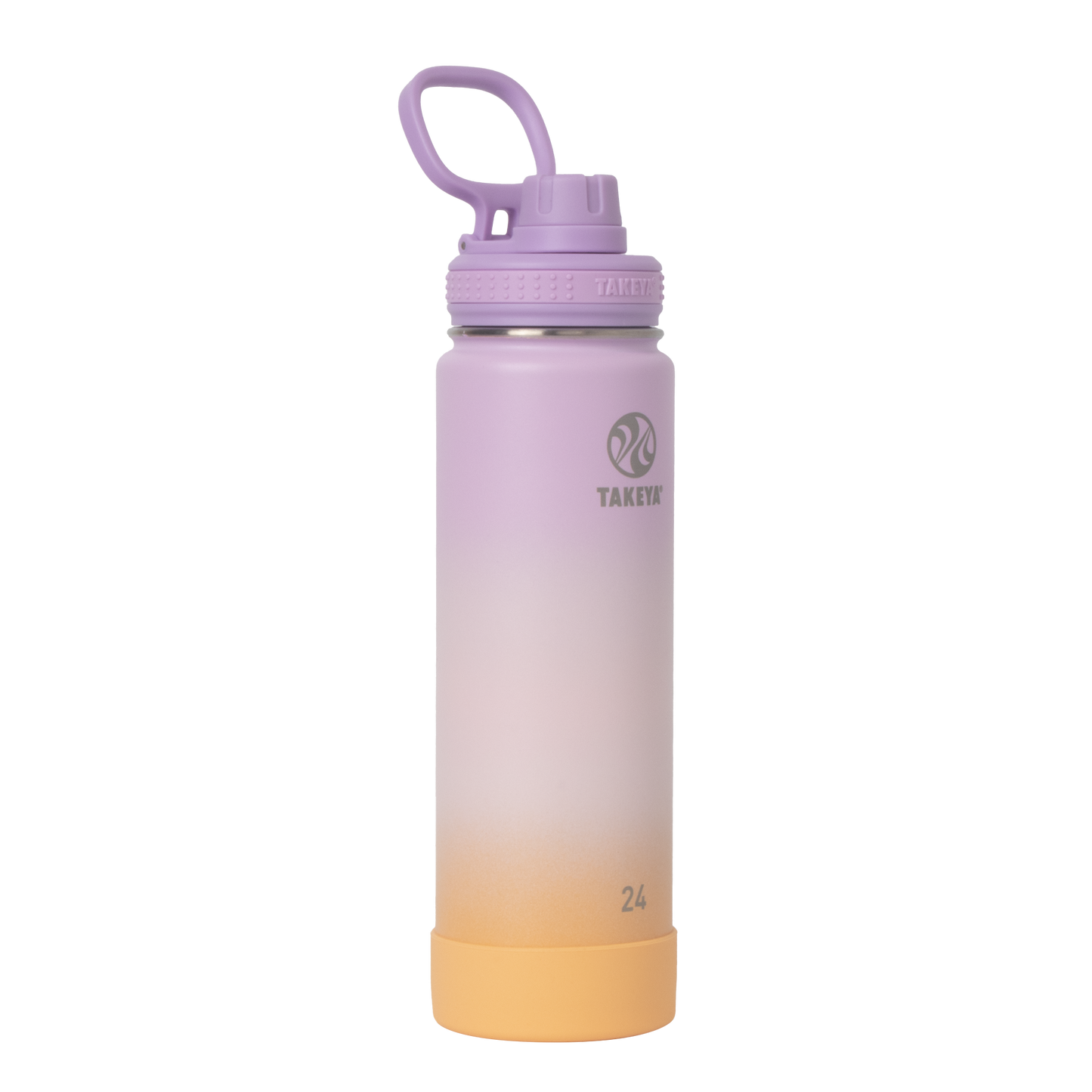 actives-water-bottle-with-spout-lid-v5 TK_SU24_Ombre_24oz_GoldenHour_A_2048x2048_24a5e4f4-e10e-4317-bb5e-31af683279d5.png