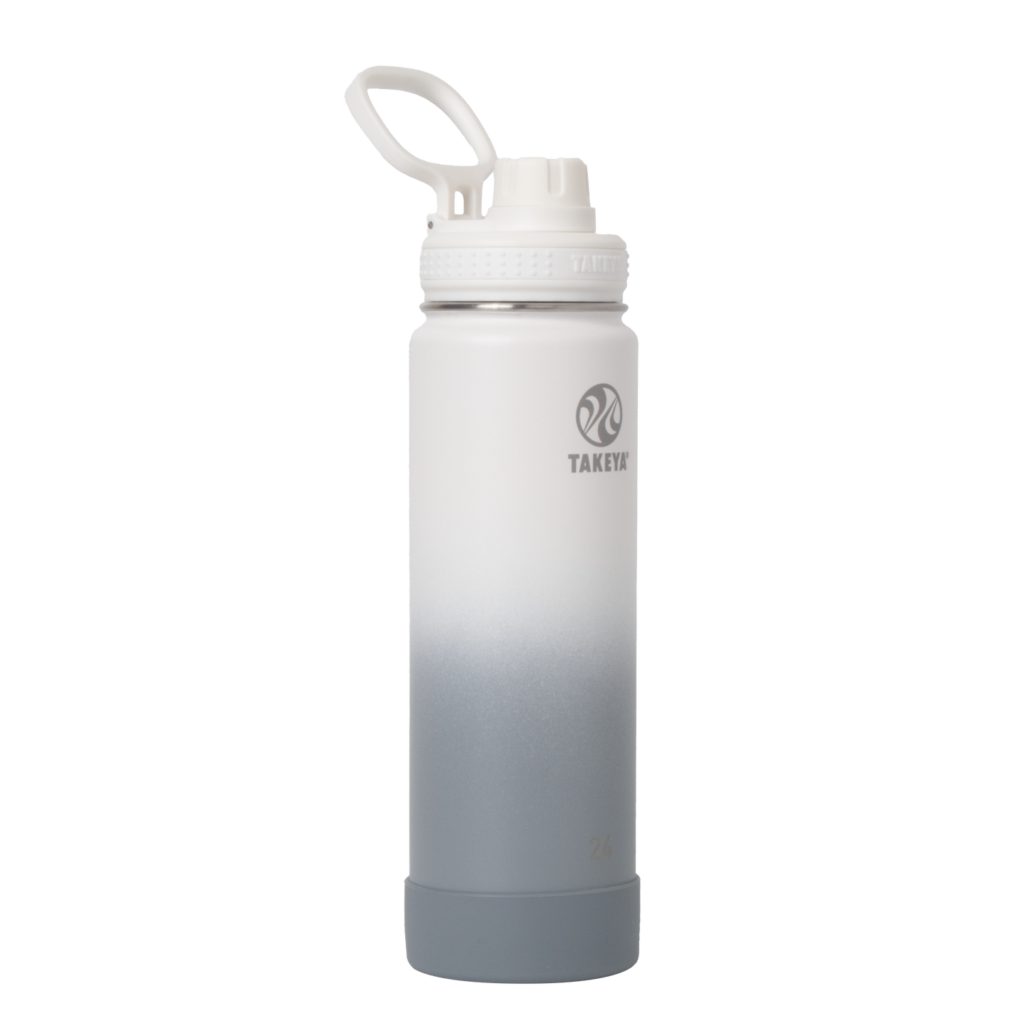 actives-water-bottle-with-spout-lid-v5 TK_SU24_Ombre_24oz_MorningMist_A_2048x2048_55cb6fee-45a2-4e20-9732-40841c908022.png