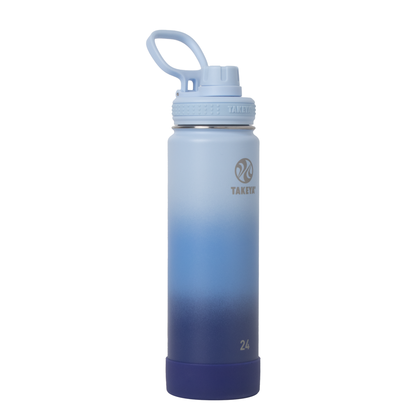 actives-water-bottle-with-spout-lid-v5 TK_SU24_Ombre_24oz_PacificBlue_A_2048x2048_9f8996f3-7870-4fcc-838f-35f57d539b49.png