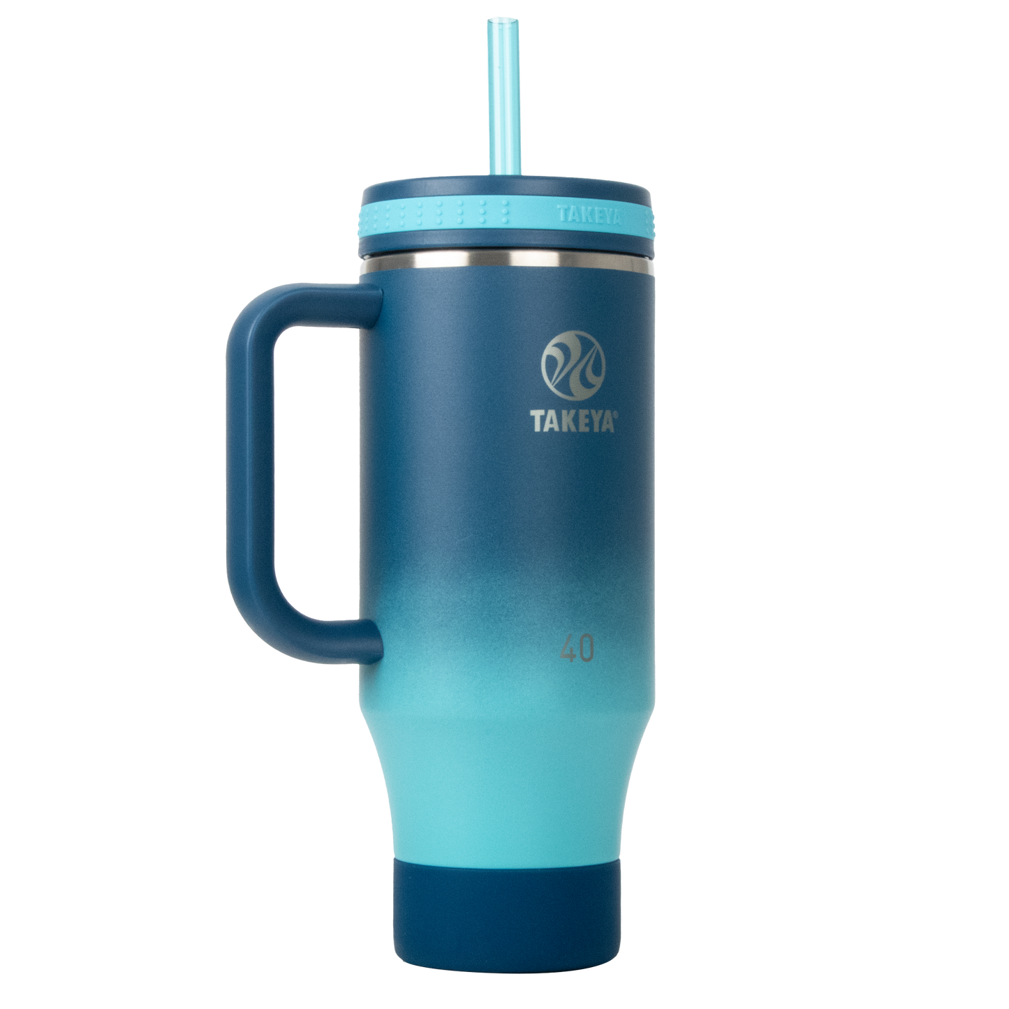 straw-tumbler-with-handle-x0 TK_SU24_Ombre_40oz_Adventure_A_2048x2048_2de2f89b-0f3a-48c2-9109-2e27e08b6b71.png
