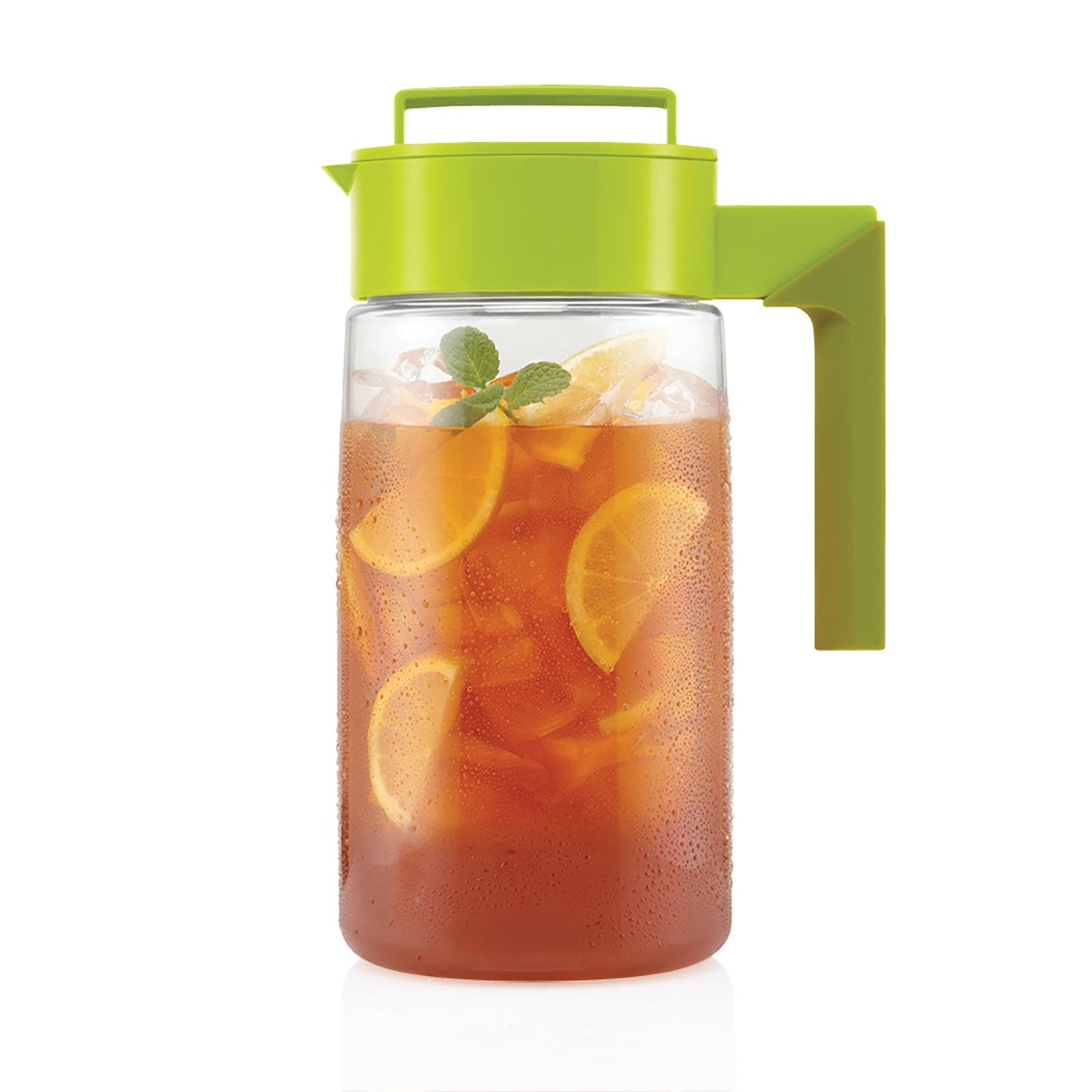 flash-chill-iced-tea-maker-d1 Takeya_11170_2_1.jpg