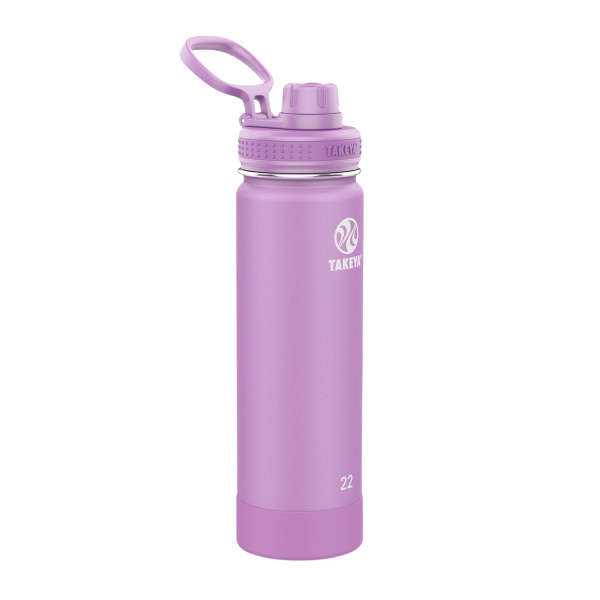 actives-water-bottle-with-spout-lid-v5 Untitleddesign.png
