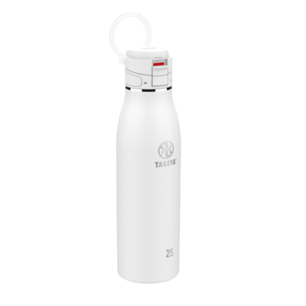 traveler-leakproof-coffee-mug-o2 Untitleddesign_2.png