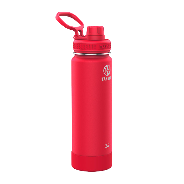actives-water-bottle-with-spout-lid-v5 bc5f5c0c-f0c4-4cc4-9a9a-200f9a9c32cb.png