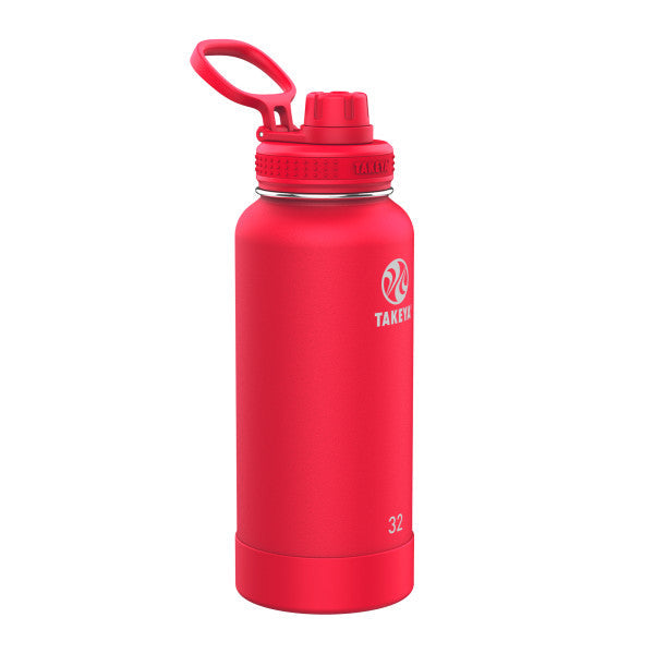 actives-water-bottle-with-spout-lid-v5 ivznplcjzjpfxvs7boqv_cad543a5-6509-4bc3-9dcd-bbe140812841.jpg